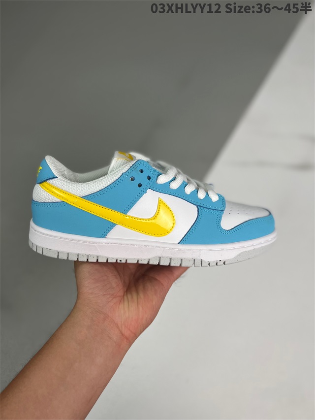 women low top dunk shoes 2022-11-25-324